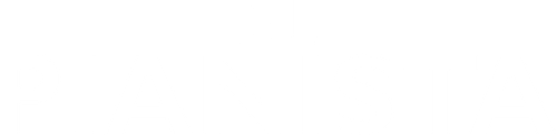 El Pianista