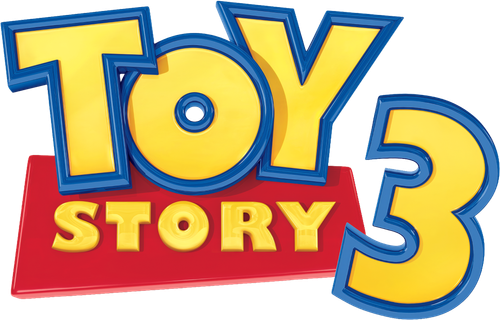 Toy Story 3