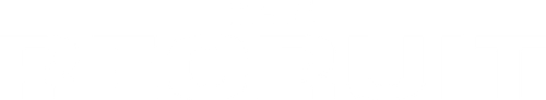 El Discipulo