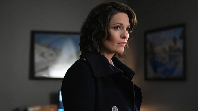 FBI S04E15
