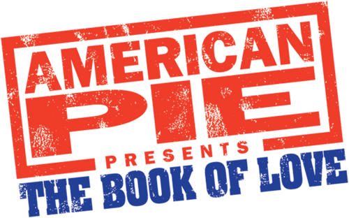 American Pie presenta: El libro del amor