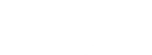 The People vs. Larry Flynt