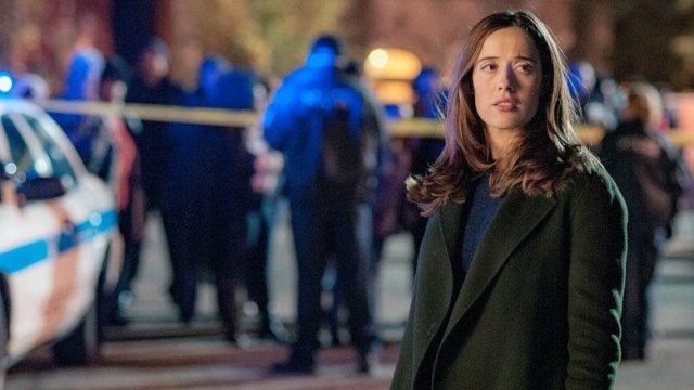 Chicago P.D. S04E10