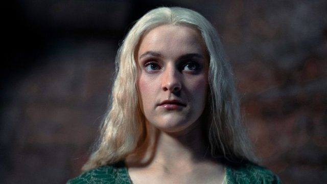 House of the Dragon S02E08