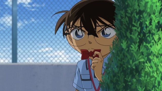 Detective Conan S01E950