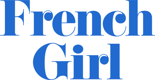 La joven Francesa