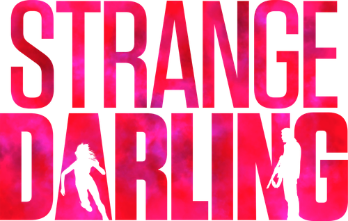 Strange Darling