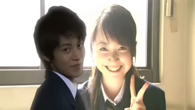 Detective Conan S00E08