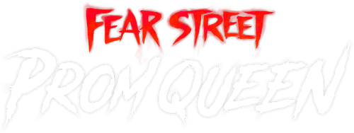 Fear Street: Prom Queen