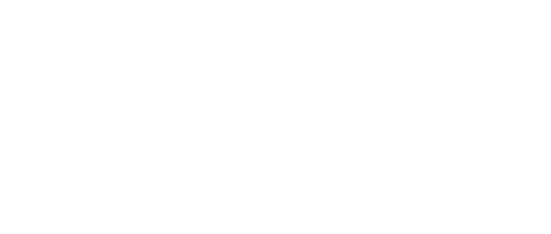 Fantasy Island