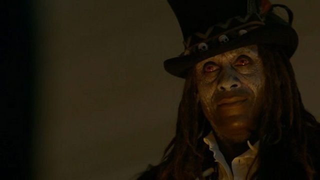 American Horror Story S08E07