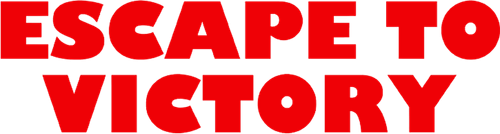 Escape a la victoria