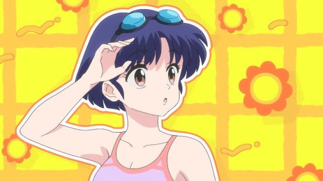 Ranma1/2 S01E16