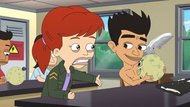 Big Mouth S08E02