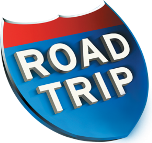 Road Trip