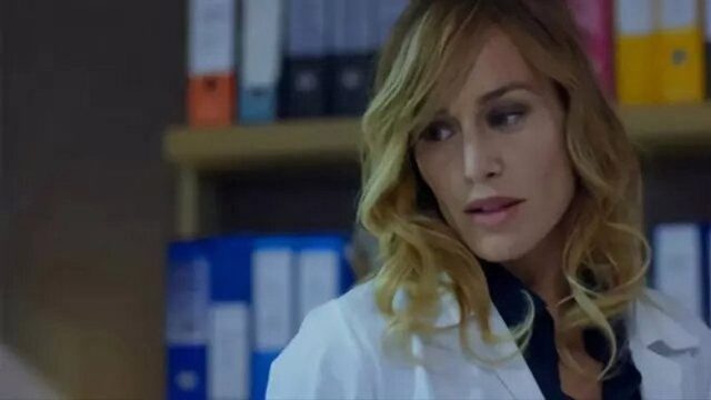 Doc S02E04