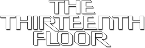 The Thirteenth Floor