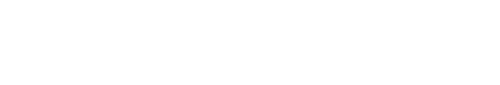 The Astronaut