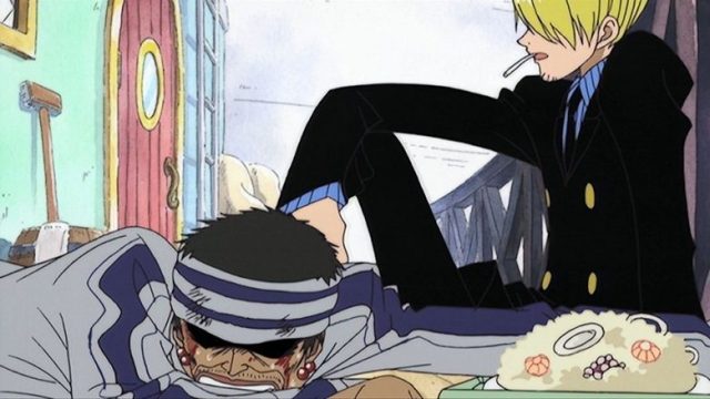 One Piece S01E21
