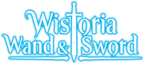 Wistoria: Wand and Sword