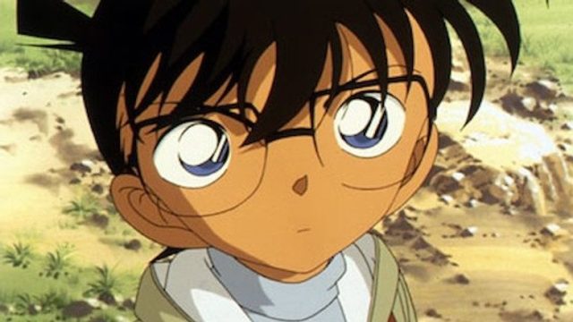 Detective Conan S01E353