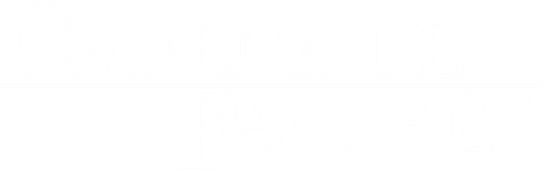 Pay It Forward
