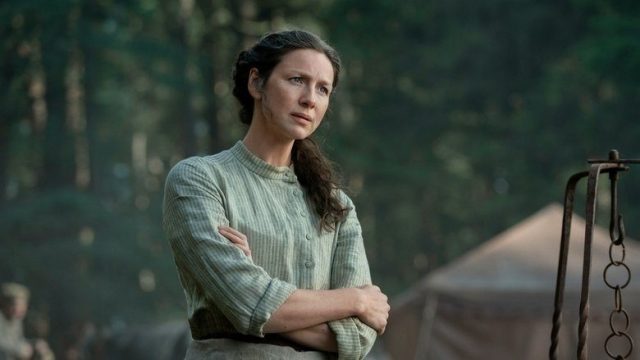 Outlander S07E08