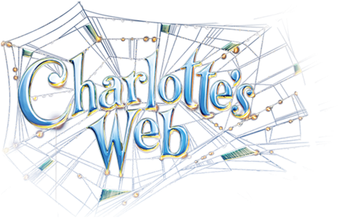 La telaraña de Charlotte