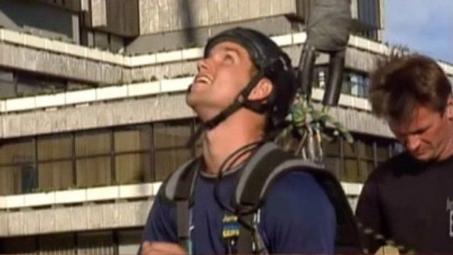The Challenge S04E13