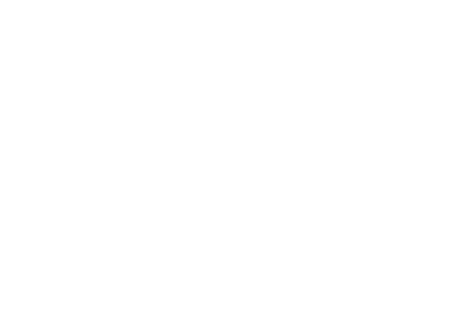 A Simple Favor