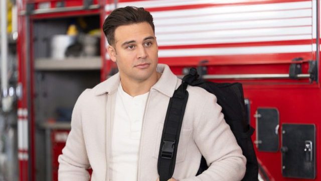 9-1-1 S09E11