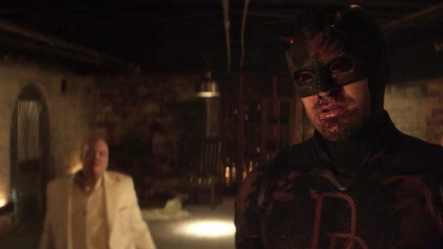 Daredevil: Born Again S02E06