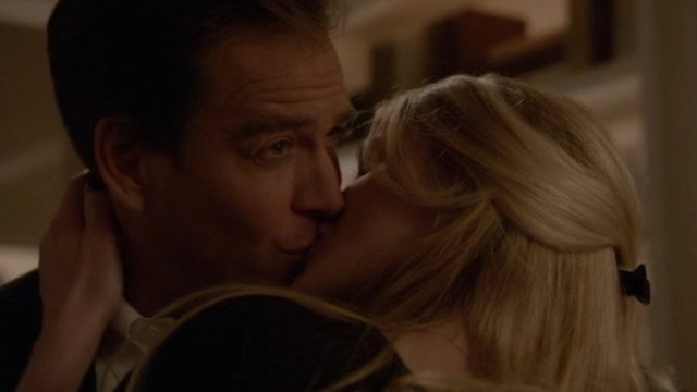 NCIS: Criminología Naval S00E84