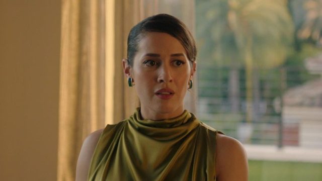 R.J. Decker S01E03
