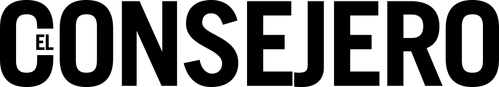 The Counselor