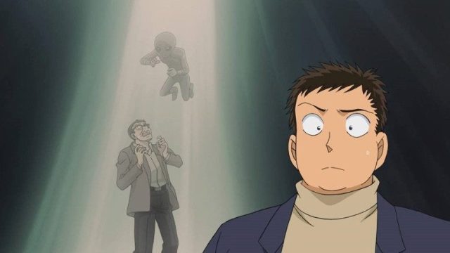 Detective Conan S01E847
