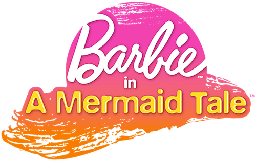 Barbie in A Mermaid Tale
