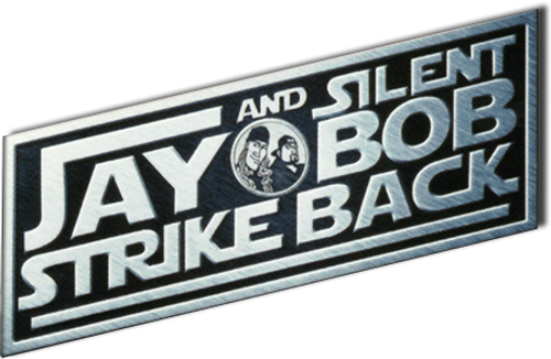 Jay and Silent Bob Strike Back