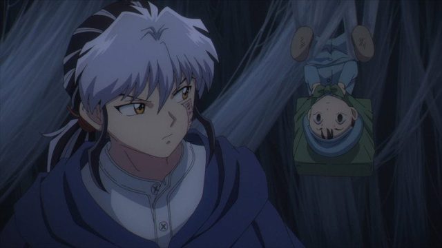 MAO S01E02