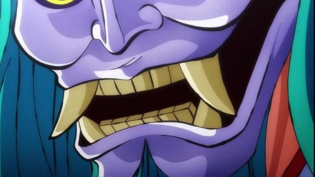 One Piece S21E990