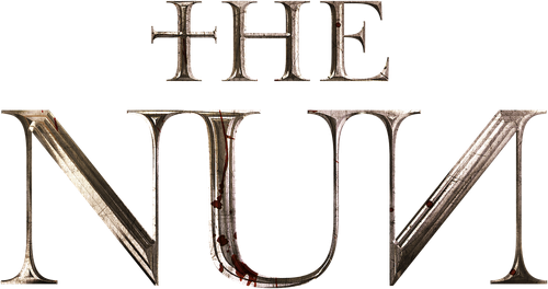 The Nun