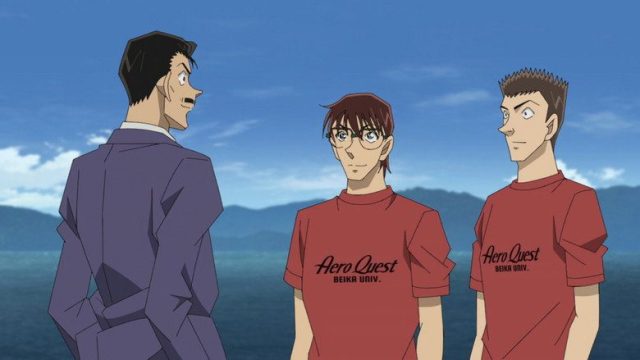 Detective Conan S01E1211