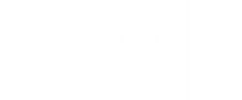 Alpha