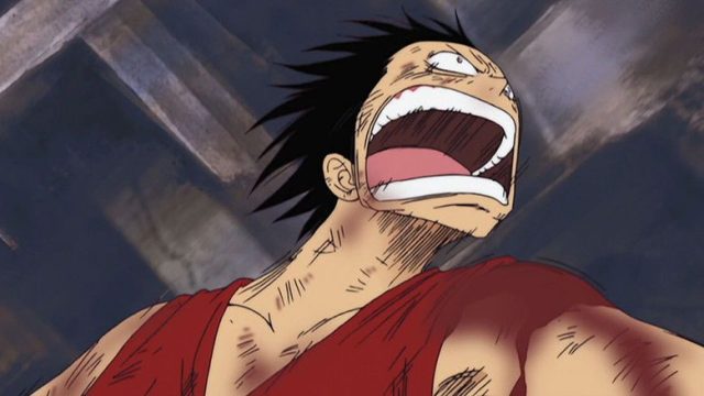 One Piece S04E126