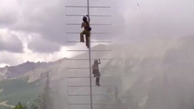The Challenge S07E10