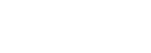 La Liga de la Justicia Oscura