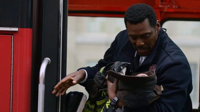 Chicago Fire S03E10