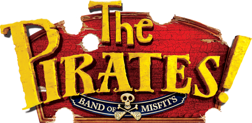 The Pirates! In an Adventure with Scientists!
