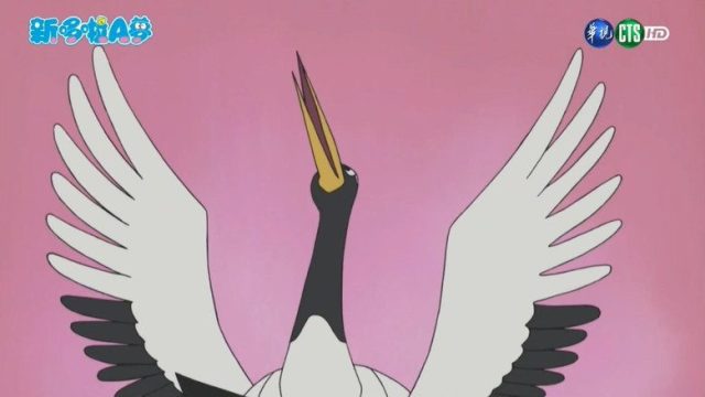 Doraemon S01E413