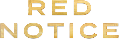 Alerta roja